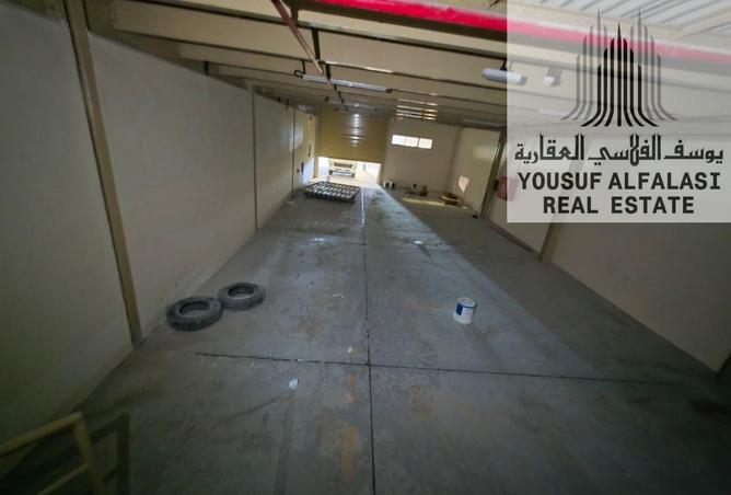 15849271 - صورة العقار 2