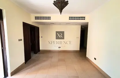 Apartment - 1 Bedroom - 1 Bathroom for rent in Miska 2 - Miska - Old Town - Dubai