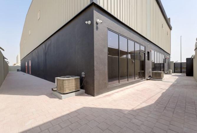 15485112 - صورة العقار 2