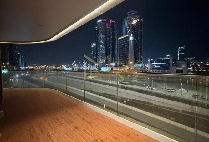 15882959 - Property Image 2