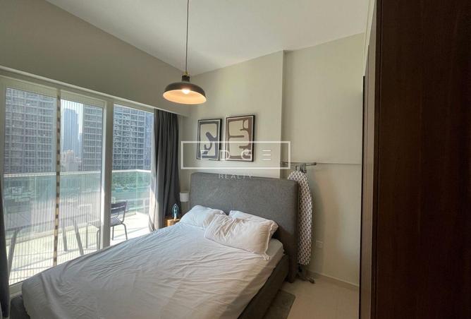 16093058 - صورة العقار 3