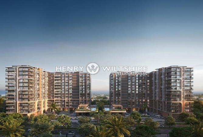 15831195 - صورة العقار 2