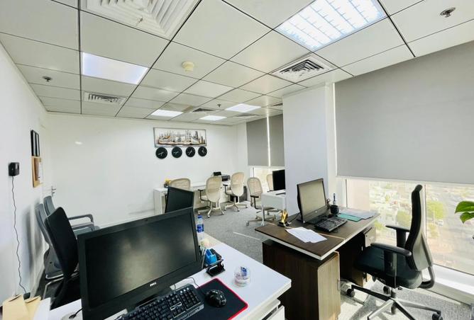 15565875 - الصورة الرئيسية للعقار