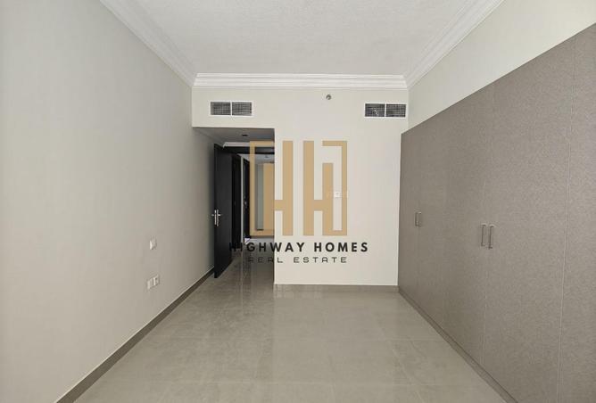 15560954 - صورة العقار 2