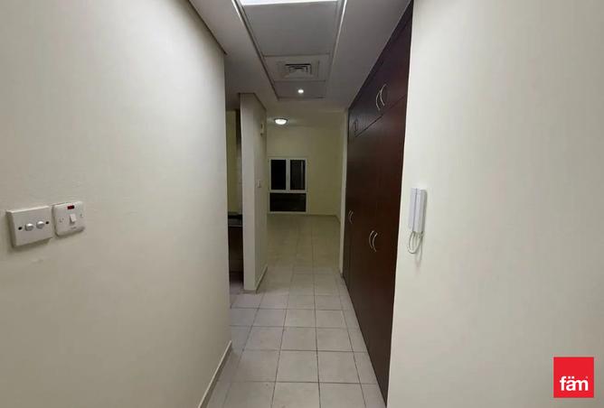 15355060 - صورة العقار 3