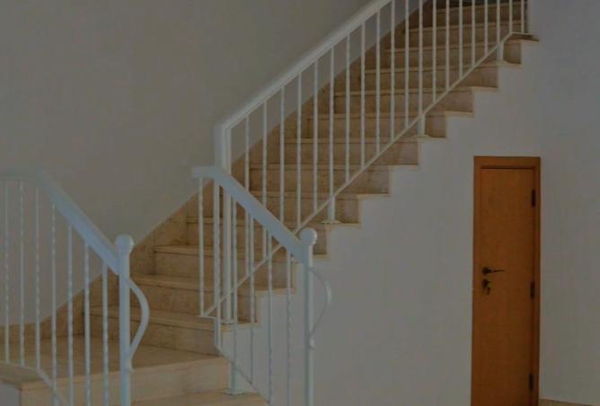 15831449 - Property Image 3