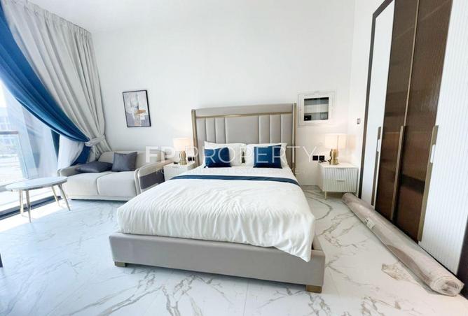 15542855 - صورة العقار 3