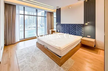 شقة - 2 غرف نوم - 4 حمامات للبيع في اتريا ار اى - اتريا ريسيدينسز - الخليج التجاري - دبي شقة - 2 غرف نوم - 4 حمامات للبيع في اتريا ار اى - اتريا ريسيدينسز - الخليج التجاري - دبي