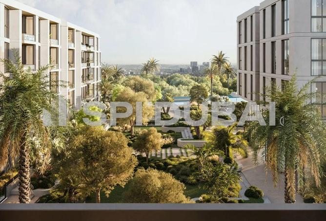 15905256 - صورة العقار 2