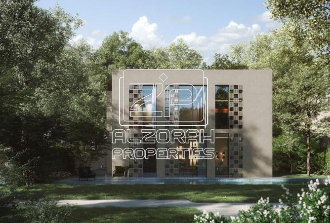 15751481 - Property Image 2