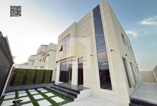 16039388 - Property Image 2