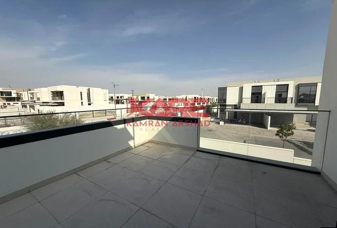 15591195 - Property Main Image