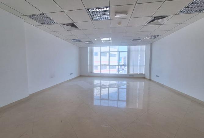 15293674 - Property Main Image