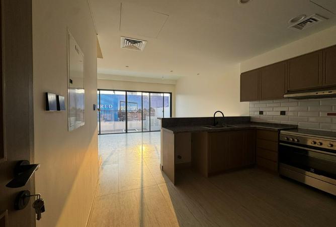 15498998 - صورة العقار 3