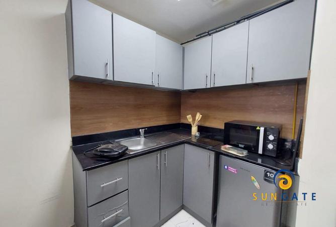 15623879 - صورة العقار 3