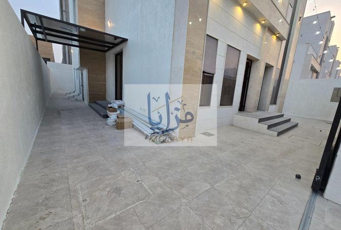 15367693 - صورة العقار 3