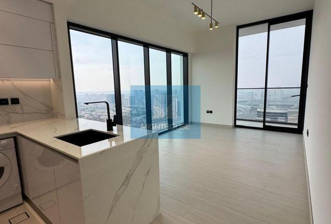 15849986 - Property Image 2