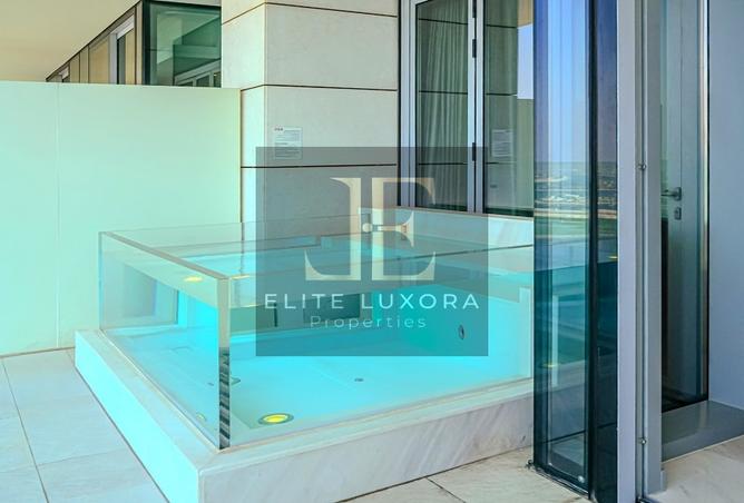 15932811 - Property Image 3