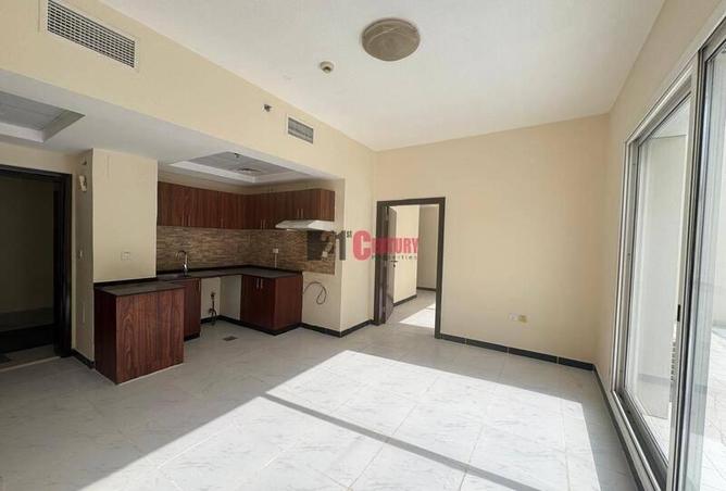 15335556 - صورة العقار 2