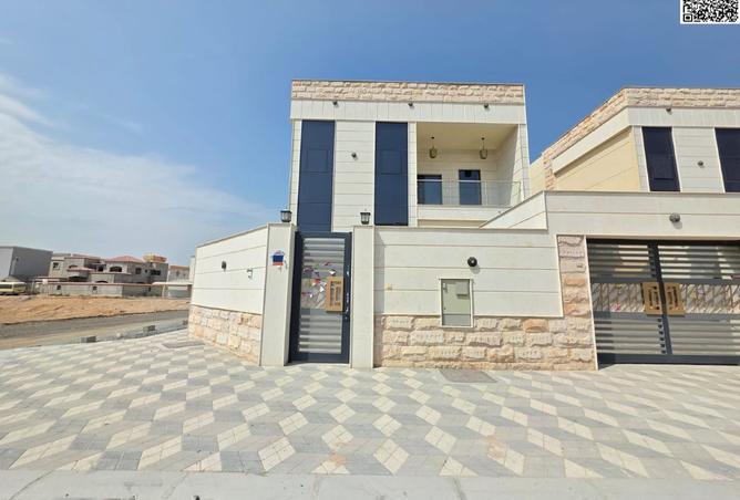 15404892 - Property Image 2