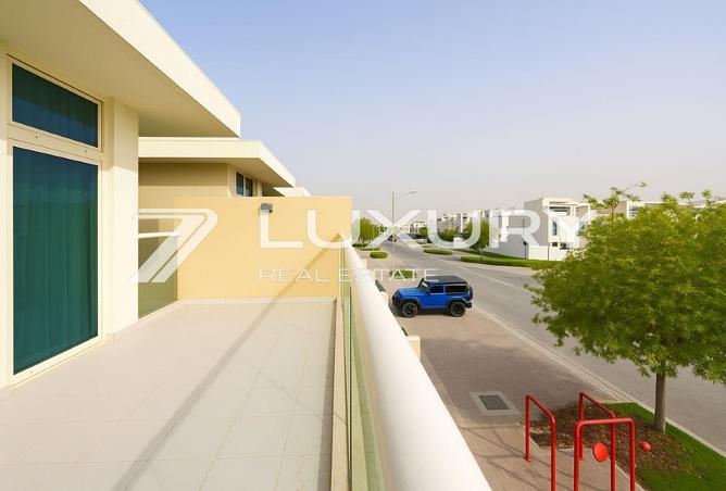 15708130 - صورة العقار 2