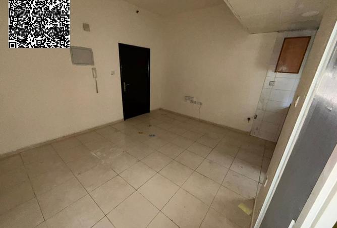 16098522 - صورة العقار 3