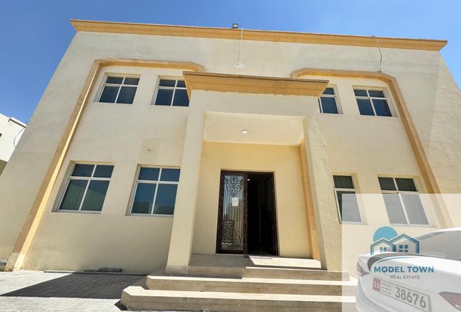 14445875 - Property Image 2