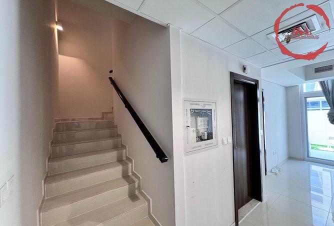 15088237 - Property Image 3