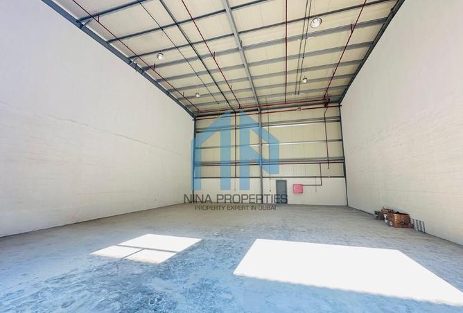 15761793 - Property Image 2