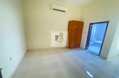 فيلا - 6 غرف نوم - 8 حمامات للبيع في بني ياس شرق - بني ياس - أبوظبي