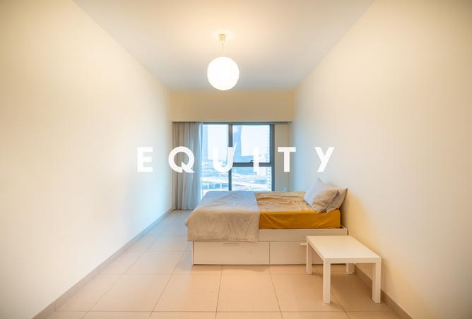 14310123 - Property Image 3
