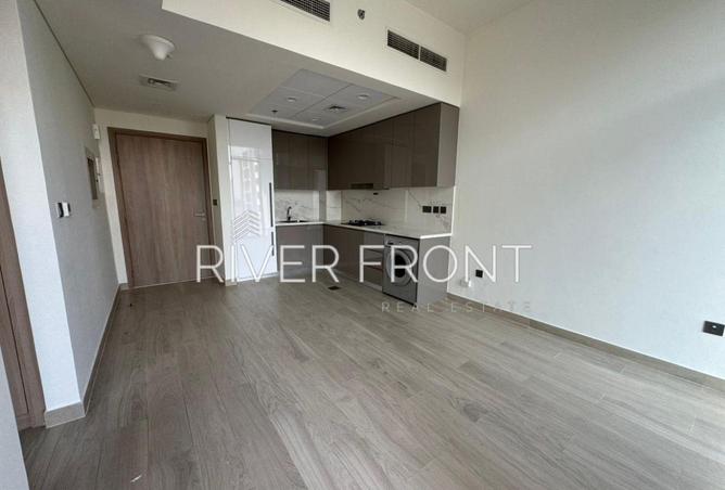 16001803 - Property Image 3