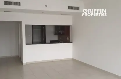 شقة - غرفة نوم - 2 حمامات للايجار في برج البحيرة 1 - (JLT) مجمع Y - أبراج بحيرة الجميرا - دبي