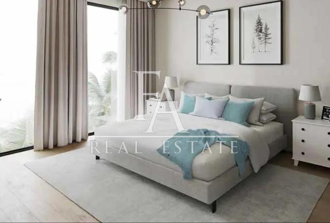 15435687 - Property Image 2