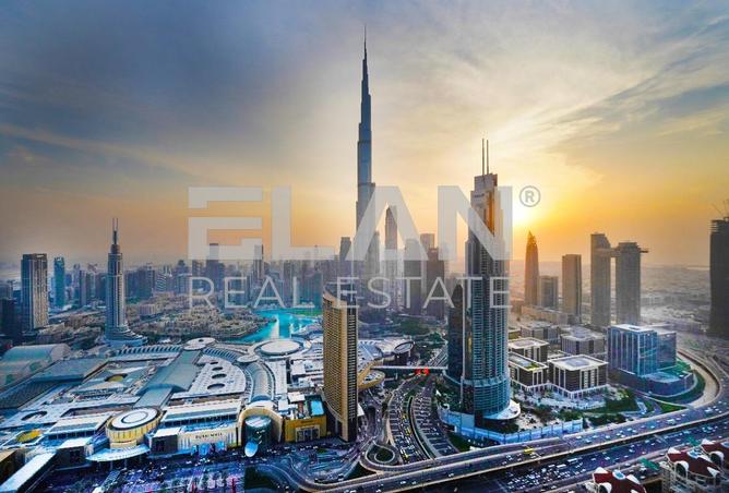 15756418 - الصورة الرئيسية للعقار