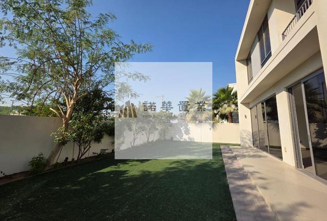 15756585 - صورة العقار 2