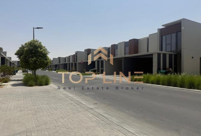 15250234 - Property Main Image