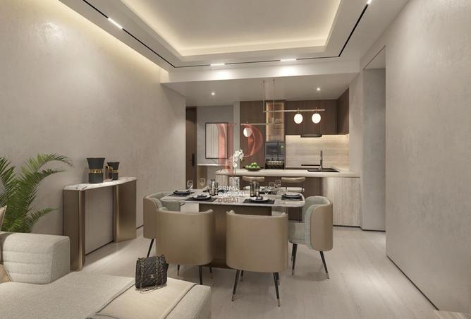 15113013 - Property Image 3