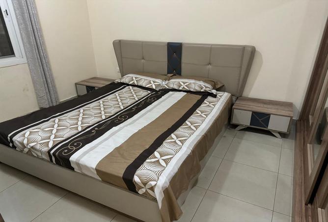 15261504 - Property Image 3