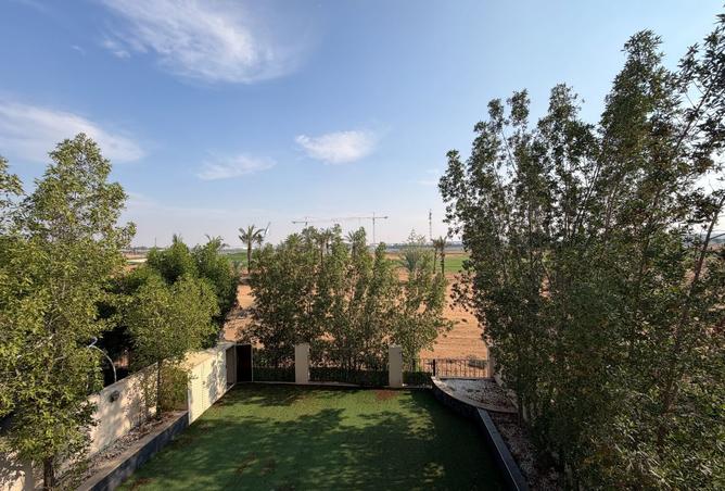 15937405 - صورة العقار 3