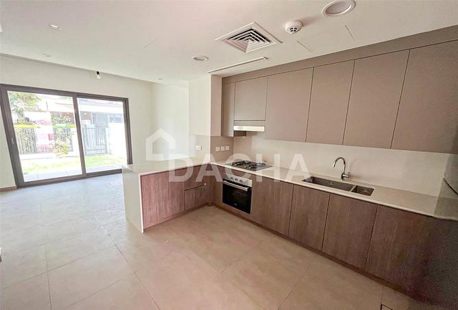 15179838 - Property Image 2