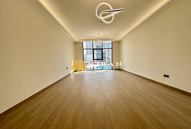 15731336 - Property Image 2