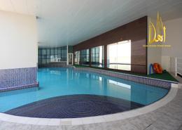 Apartment - 1 bedroom - 2 bathrooms for rent in Concorde Tower - Lake Almas East - Jumeirah Lake Towers - Dubai Apartment - 1 bedroom - 2 bathrooms for rent in Concorde Tower - Lake Almas East - Jumeirah Lake Towers - Dubai