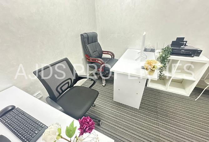 15674517 - Property Image 3