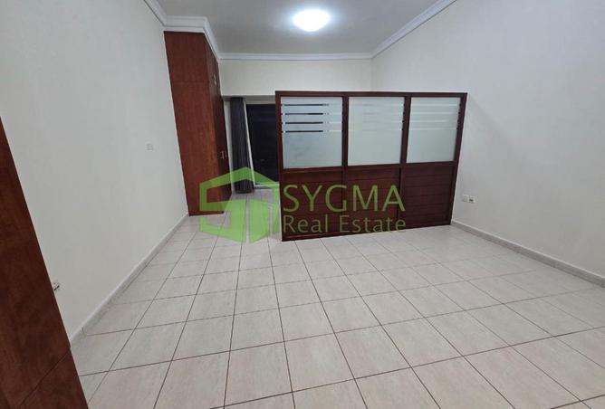 15690068 - صورة العقار 3