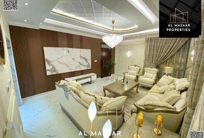 15286373 - Property Image 3
