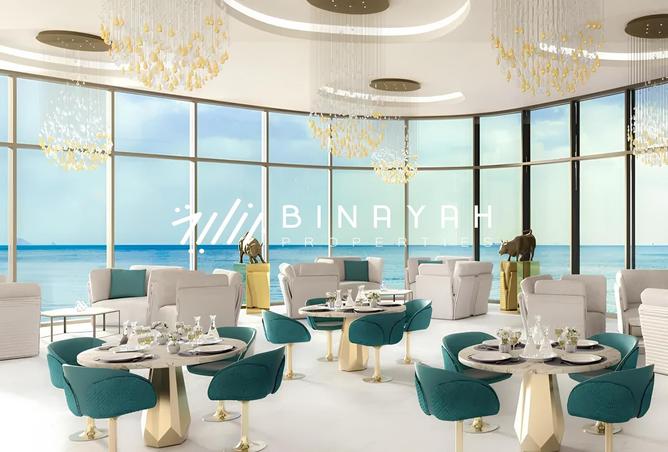 15859486 - صورة العقار 3