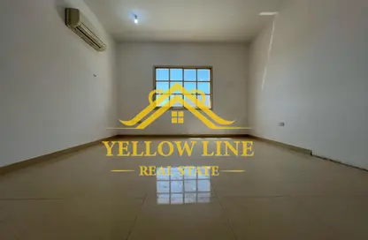 Apartment - 1 Bedroom - 1 Bathroom for rent in Al Shamkha - Abu Dhabi