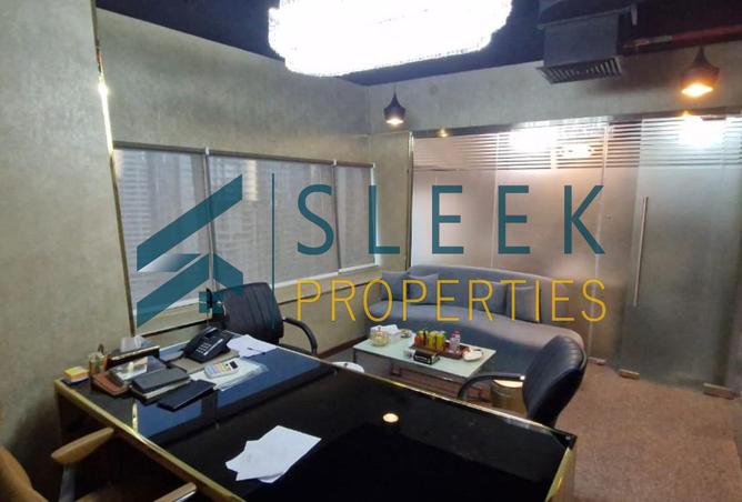 15960818 - Property Image 3