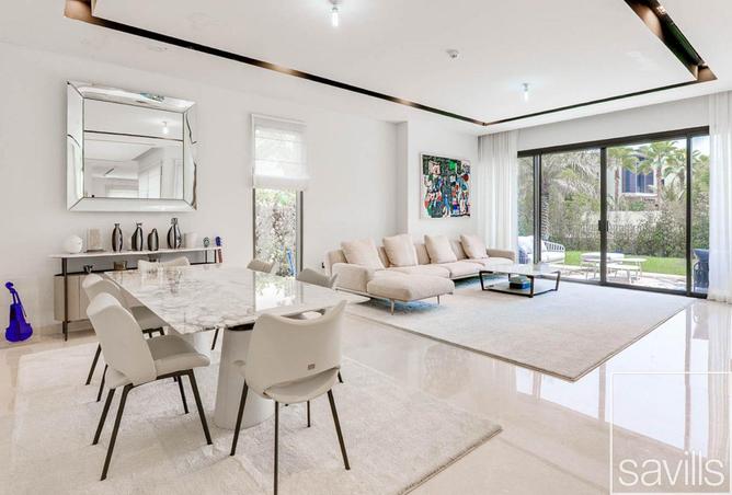 15180130 - Property Image 3